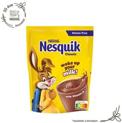 Nesquik Instant Kakaóitalpor