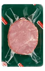 PrivátHús BEECH SMOKED COOKED PORK COLLAR  300g