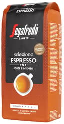 Segafredo Selezione Espresso