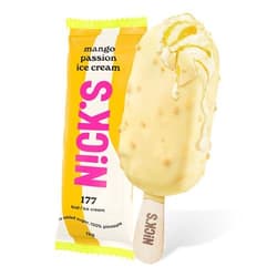 Nick's Mango passion pálcikás