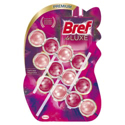 Bref Deluxe Magnolia toalett frissítő