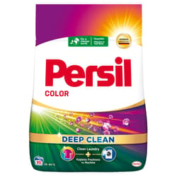 Persil Color mosópor 1,65kg