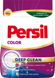 Persil Color mosópor 1,65kg