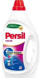 Persil Color mosógél 1,485l