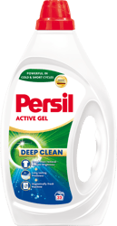 Persil Universal mosógél 1,485 l