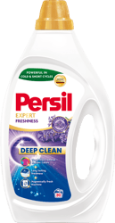 Persil Lavender freshness mosógél