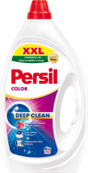 Persil Color mosógél 2,97l