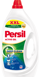 Persil Universal mosógél 2,97l
