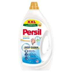 Persil Sensitive mosógél 2,7l