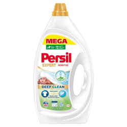 Persil Sensitive mosógél 3,6 l