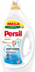 Persil Sensitive mosógél 3,6 l