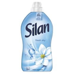 Silan Fresh Sky öblítő 1400ml