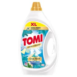 Tomi AT Lotus Gel 2,25L 50WL
