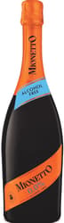 Mionetto Alkoholmentes 0,0%