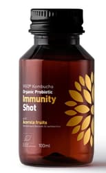 VIGO Immunity Shot BIO
