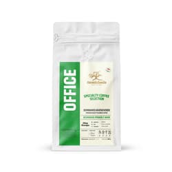 Semiramis Office Special coffee bean mix 1000gr