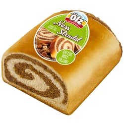 Ölz Nuss Strudel 350g