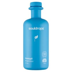 Souldrops Univerzális Mosógél