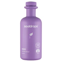 Souldrops Nectar Drops Rinse 1000ml