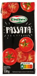 Univer Passata passzírozott paradicsom
