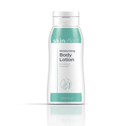 Skineffect Hidratáló Testápoló 200ml