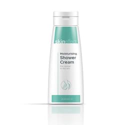 Skineffect Hidratáló Krémtusfürdő 200ml