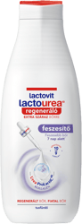 Lactovit Lactourea Feszesítő Tusfürdő