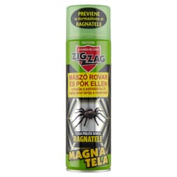 Zig Zag Pók és pókháló elleni spray