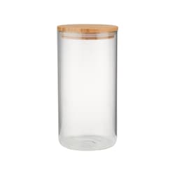 BUTLERS Woodlock üveg tartó 1750ml