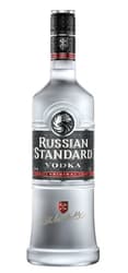 Russian Standard Original 40%