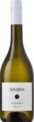 Sauska Furmint Tokaj