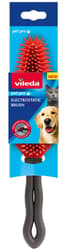 Vileda Pet Pro electrostatic brush
