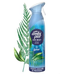 Ambi Pur Ocean Légfrissítő Spray