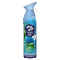 Ambi Pur Ocean Légfrissítő Spray