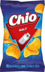 Chio Chips Sós