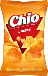 Chio Chips Sajtos