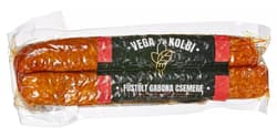 BioABC Vegán füstölt gabona csemege