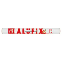 ALUFIX Aluminium foil 29 cm 20 m