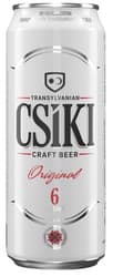 Csíki Beer
