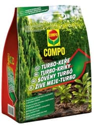 COMPO Sövény Turbo