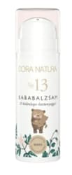 Dora Natura No. 13 bababalzsam