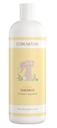 Dora Natura Cookie Doll Shower Gel
