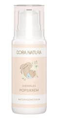 Dora Natura Sheavajas popsikrém
