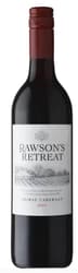 Rawson's Retreat Shiraz Cabernet 2021 Ausztrália