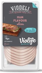 Viodeli Sonka ízesítésű szeletek