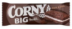 Corny Big D&W