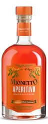Mionetto Aperitivo