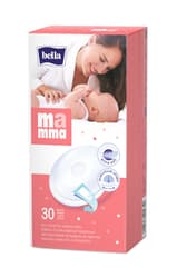 Bella Mamma Melltartóbetét