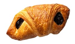 Marmorstein Kézműves szilvás papucs