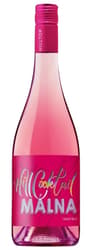 Hillcocktail Málna (szénsavas ízesített boralapú koktél)